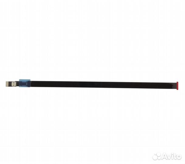 Тачбар TouchBar MacBook Pro Air 13/14/15/16 А2529