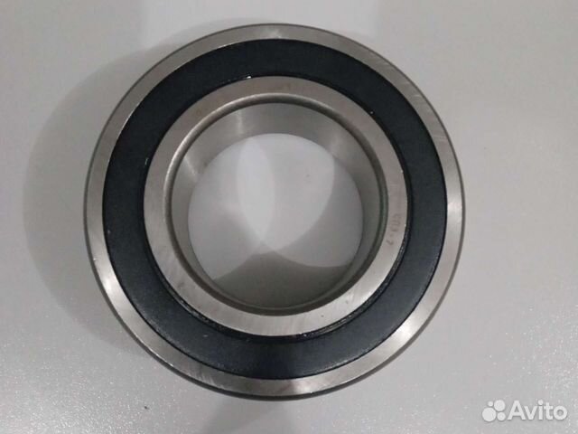 Продам подшипник 3212 (3056212)