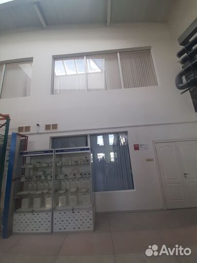 Бронепленка