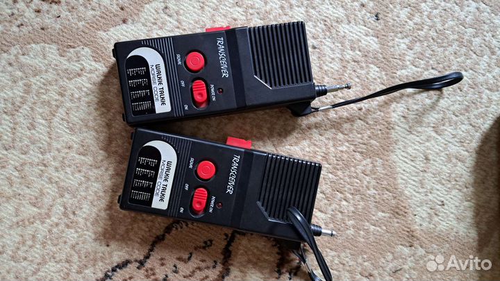 Портативная игровая приставка psp 1