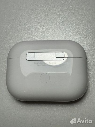 Apple Airpods Pro 2