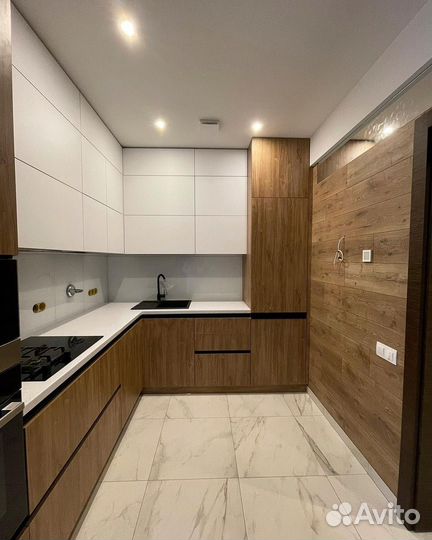 Кухня (цена за весь кпомплект) sh-0519713