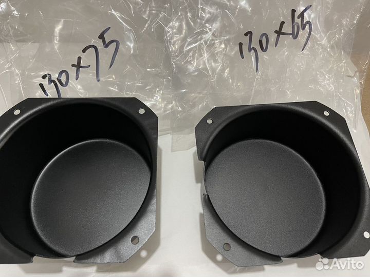 Чехол трансформатора