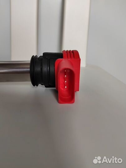 Катушка зажигания VAG