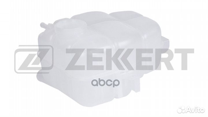 Бачок расширительный Opel Meriva B 10- bd-1026