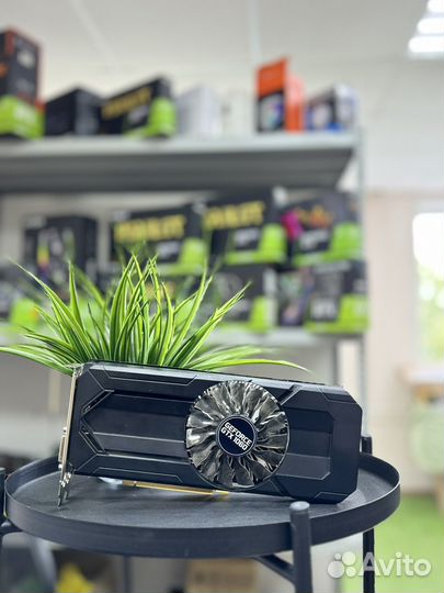 Видеокарта gtx 1060 3gb