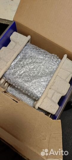 Hook Reveal 7 TripleShot