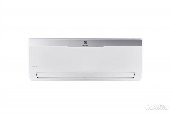Сплит-система Electrolux eacs-07HAR A/N3 21Y