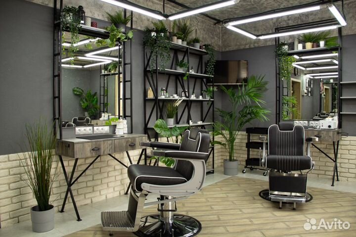 Интерьерный фотограф