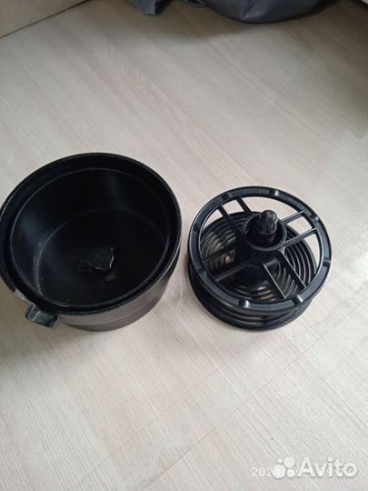 Ванночка для промывки фото пленки+проявитель