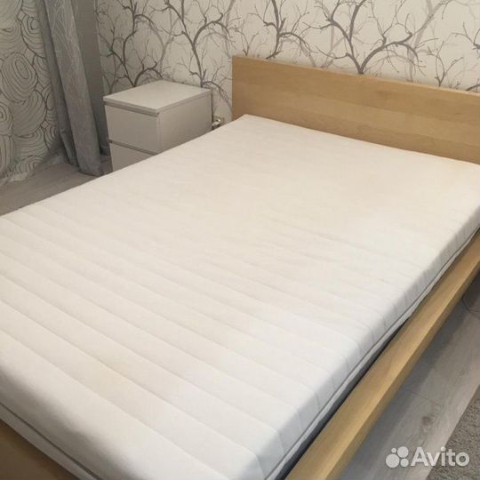 Матрасы с доставкой аскона