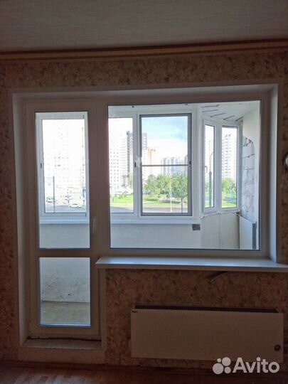 Пластиковые окна Озёры