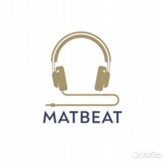 Написание музыки на заказ, биты. Сведение