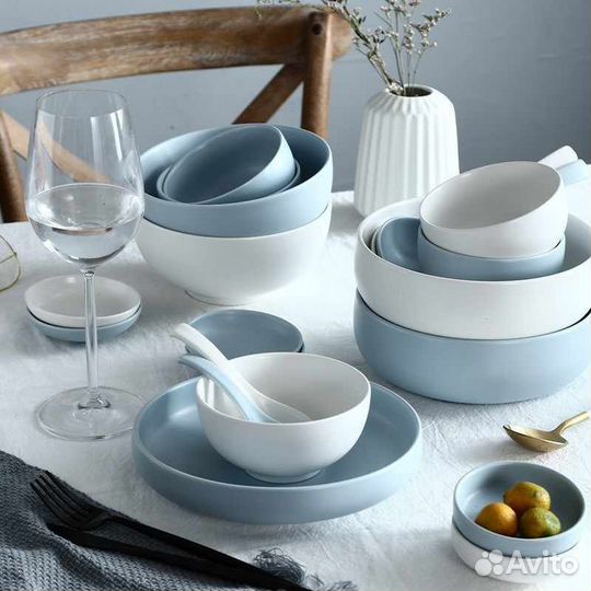 Посуда, оборудование для мероприятий в аренду