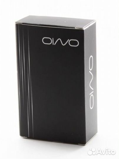 Набор 2 в 1 сзу + Кабель Type-C oino-324 1А