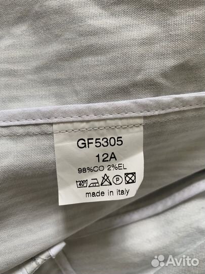 Пиджак на мальчика