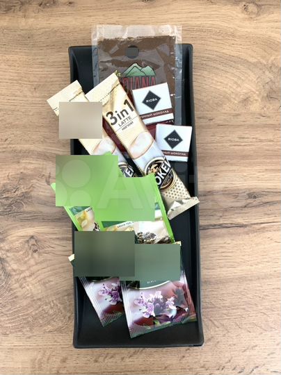 Квартира-студия, 27 м², 7/16 эт.