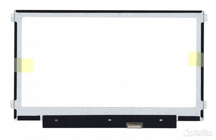 Матрица LP116WH8(SP)(A1)