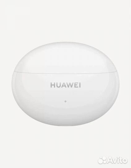 Беспроводные наушники huawei freebuds 5i