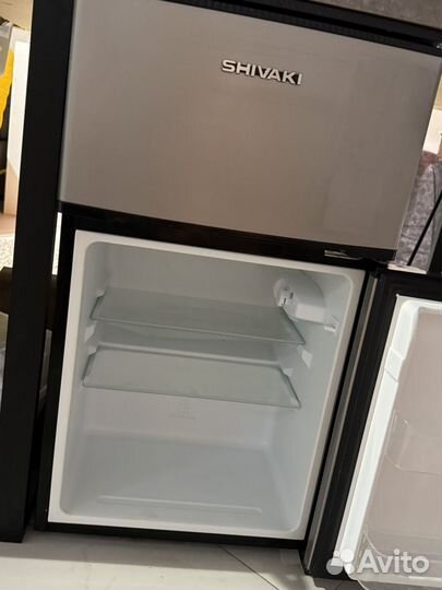 Минихолодильник