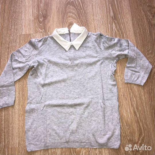 Одежда женская