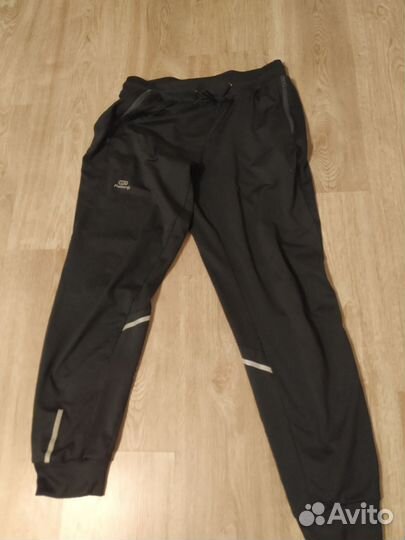 Вещи мужские б/у размер 48