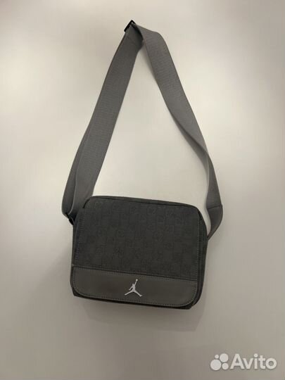 Сумка jordan оригинал