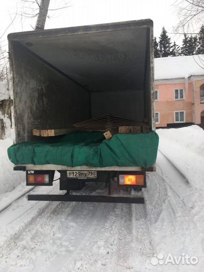 Грузчики/Разнорабочие/Грузоперевозки/Переезды