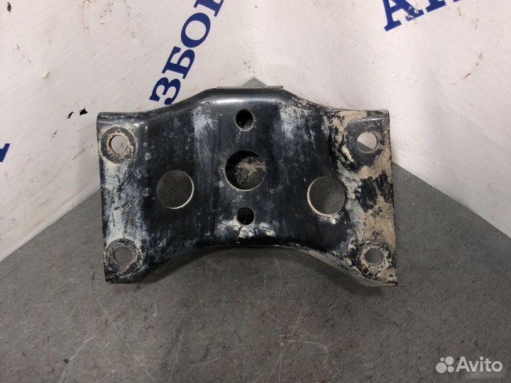 Подушка МКПП Nissan Almera N16