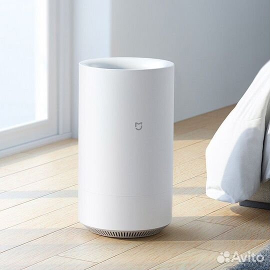 Фильтр для Xiaomi Mijia Pure Smart Humidifier Pro