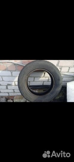 КАМА Kама-312 175/70 R14