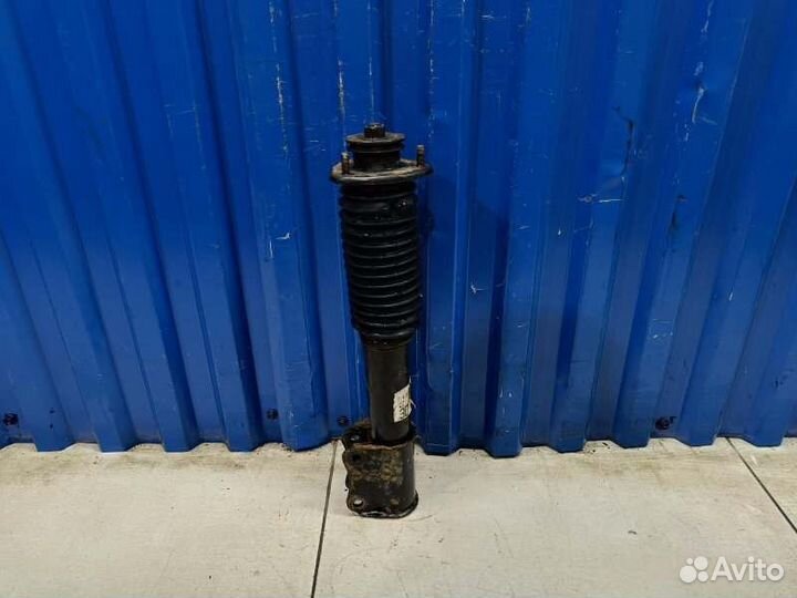 Амортизатор передний левый Suzuki Vitara 1 2.0