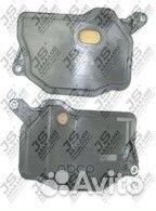 Фильтр АКПП honda JT444 JS Asakashi