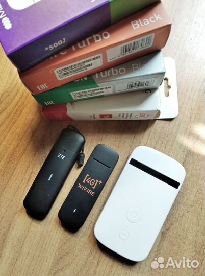 Безлимитка,Модем, Роутер Готовые комплекты 4G