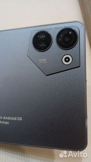 Планшет utiio p10 ultra