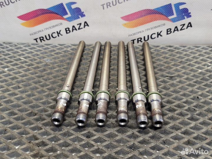 5110301630 Штанга толкателя клапана комплект