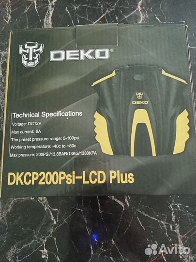 Насос для велосипеда с манометром