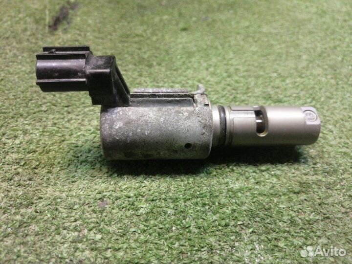 Датчик изменения фаз грм Ford Focus 3 CB8 1.6 iqdb