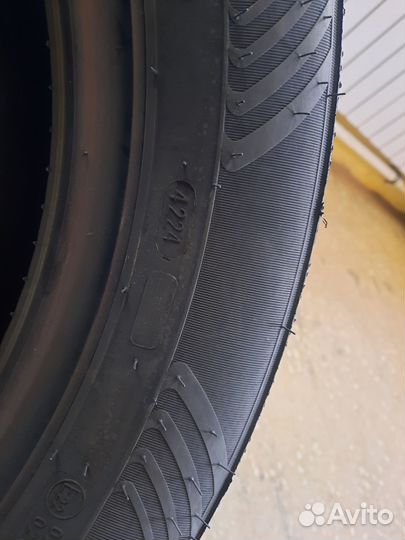 Ikon Tyres Character Eco 195/60 R15