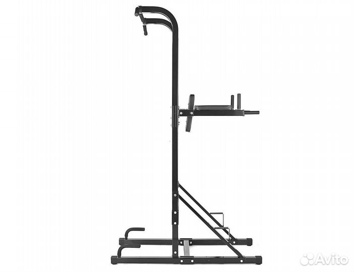 Стойка турник брусья пресс новая в наличии