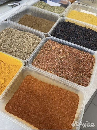 Специи Абхазия,орехи,сухофрукты,мед