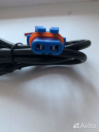 Патрон к лампе нв 3