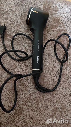 Для волос philips