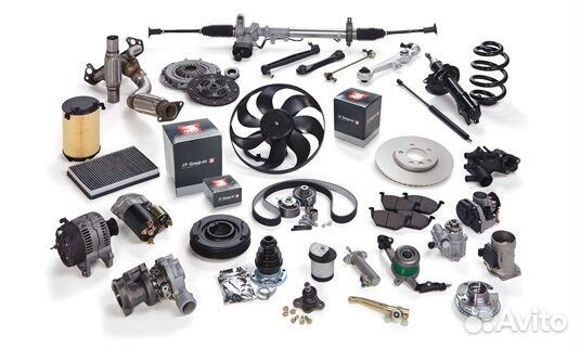 Цилиндр сцепл.глав.VW golf II-III/passat III-IV 1