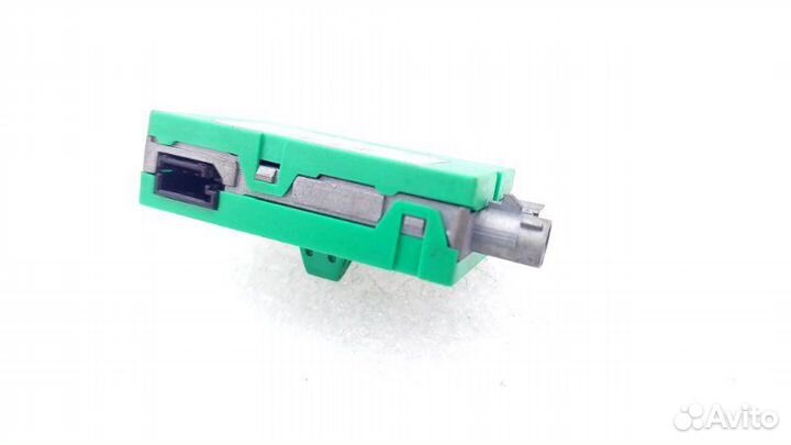 Антенна (модуль) Ford Kuga 1 DW10C 2012