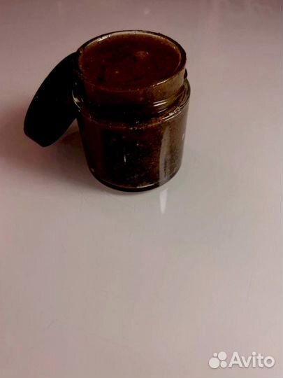 Усилитель половой потенции