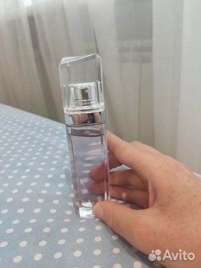 Духи женские