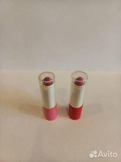 Губная помада СССР, 1992 года, оригинальная