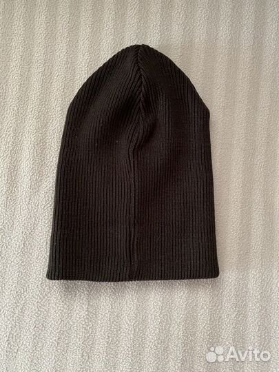 Шапка мужская