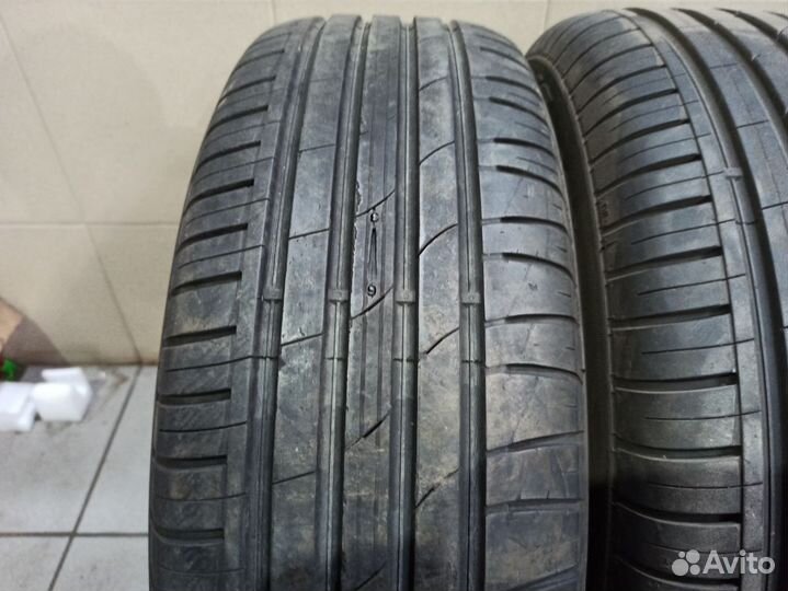 Cordiant Sport 3 215/65 R16 102V